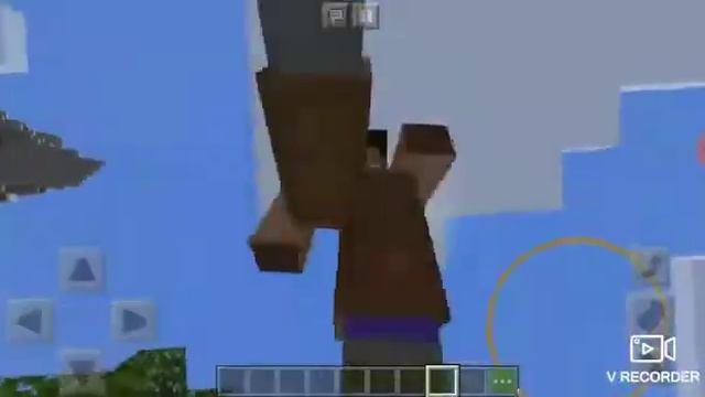 Мама шила мене штаны смотреть онлайн