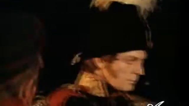 Всё ещё верю