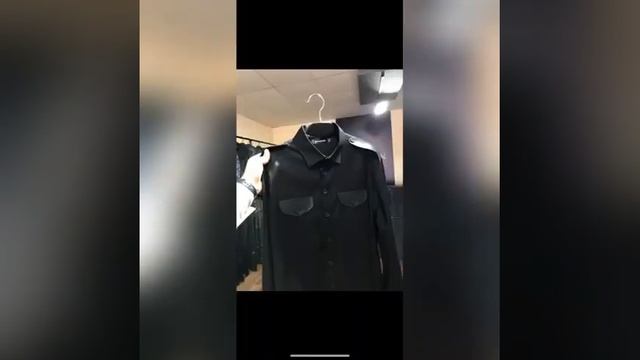 🤲🏻магазин RAM/MEN любой пошив мужской одежды. Есть в на смотреть онлайн