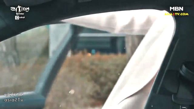Богатый мужчина Rich man дорама клип - вылечусь смотреть онлайн