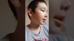 подписчики не верят что я записал настоящее видео 😩, почему ?