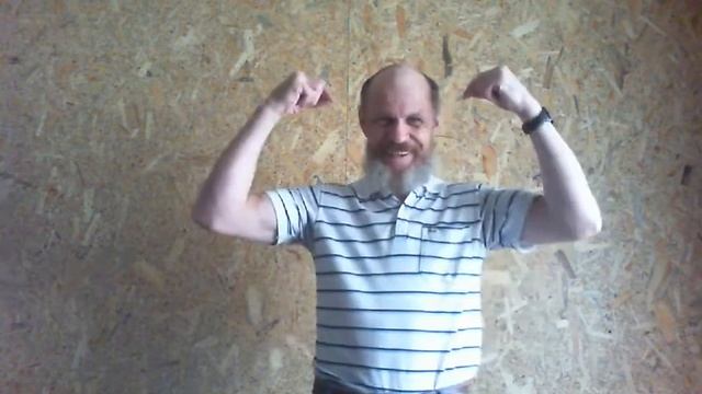 Человек Динар и гнилая система смотреть онлайн