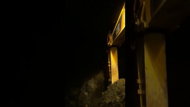 Муғалжар Әсембек