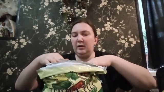 Зачем мне стаканчики от сметаны?🤔 Не для рассады! Про?