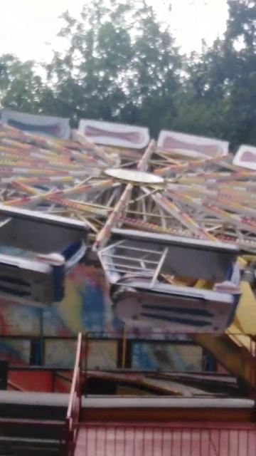 Колесо фортуны. смотреть онлайн