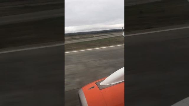 Вылет из аэропорта Минеральные Воды (MRV, URMM) авиакомпан смотреть онлайн