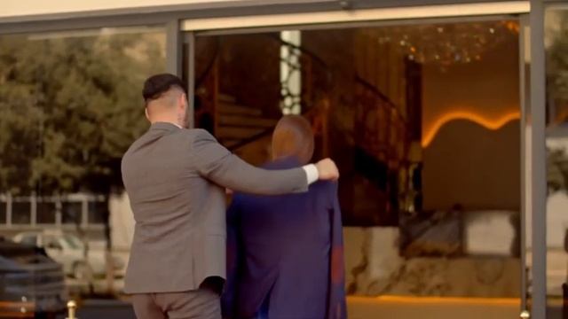 Коротко обо мне