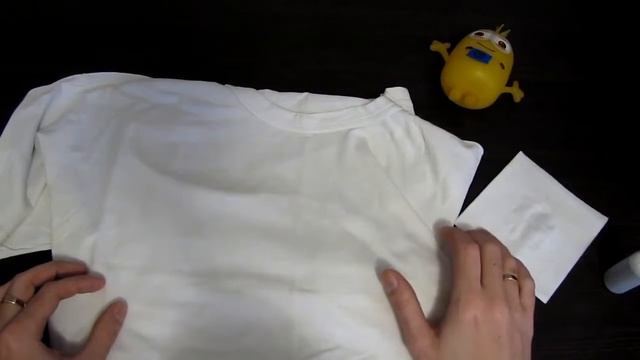 ПРАНК-ШОП. Магазин розыгрышей и приколов prank-shop.ru Флакон с исчезающими чернилами смотреть онлайн