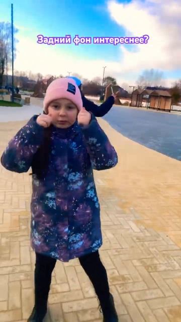 Я еще не отошел от этого Чикири бань смотреть онлайн