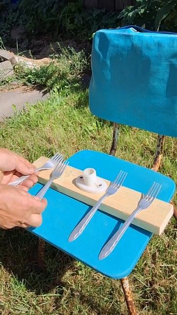 Самоделка приспособление для нарезки бороздок своими смотреть онлайн