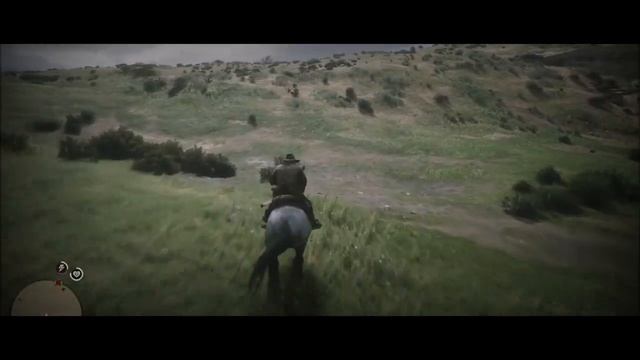 ДЕЛАЮ БЕСПЛАТНОЕ ОФОРМЛЕНИЕ! Я ДИЗАУЙНЕР))