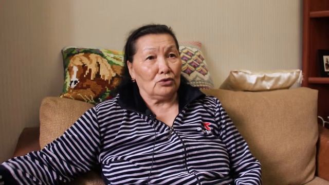 История борьбы жильцов за свои права. Бабушка. 8часть смотреть онлайн