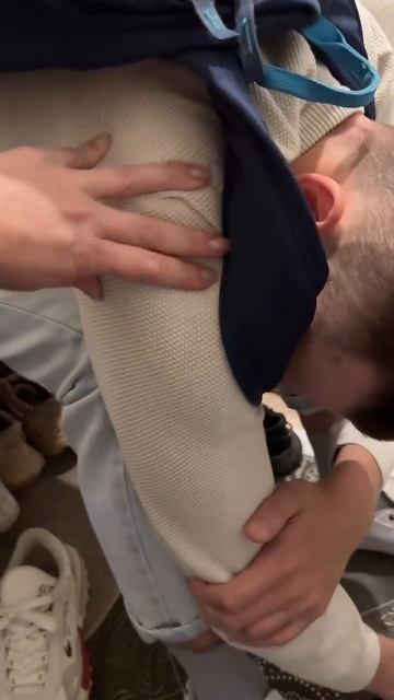 ПРАНК Н0ВЫЙ Г0Д В СЕНТЯБРЕ! смотреть онлайн