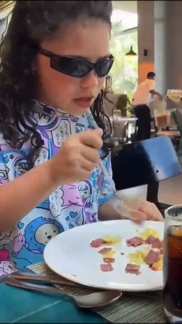 Все очень серьёзно 😆 смотреть онлайн