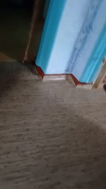 #на#те#же#грабли#🤣🤣🤣😅😇😇😇😇 смотреть онлайн