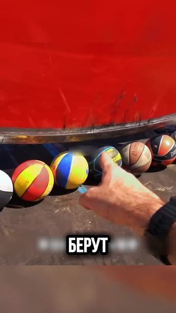 🤯Они увеличили топор смотреть онлайн