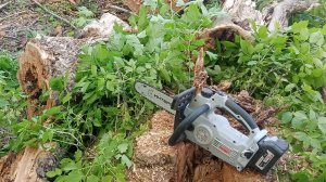 Интерскол пца 10/18в