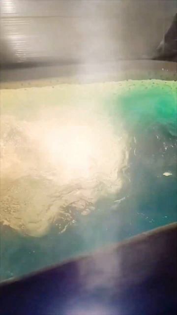 #баня #снег #сауна #вснег #избанивснег #деревня #бассейн смотреть онлайн