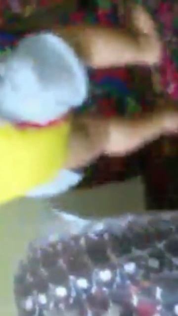 19 февраля 2024 г.