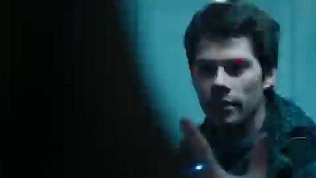 Копия видео "Копия видео "Копия видео "Maze Runner The Death Cure 2018 BDRip 1 46Gb MegaPeer""" смотреть онлайн