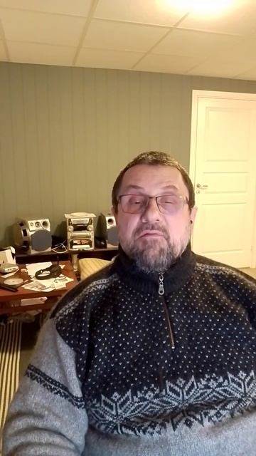 Десятина времени: Окончание проклятий и вера смотреть онлайн