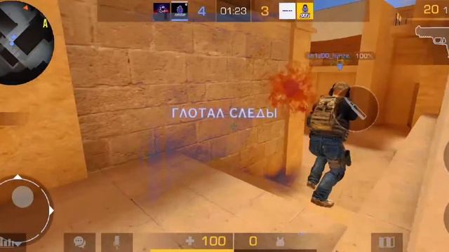 я сам будто себя наказал🥴 смотреть онлайн