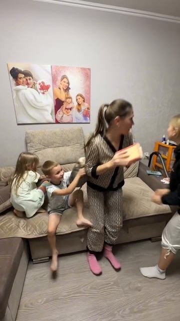 ЛАЙФХАК КАК СДЕЛАТЬ ТАК ЧТ0 БЫ 0Н П0ЕХАЛ РАБ0ТАТЬ! смотреть онлайн