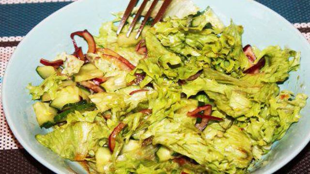 Вкусные Минутки