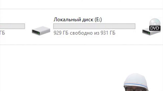 Даунический обзор: *Adata HD 700* смотреть онлайн