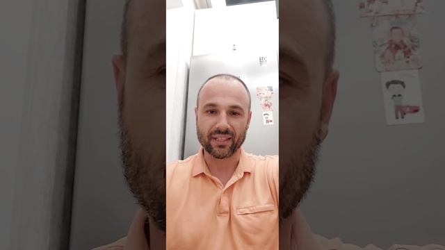 Как Быть Великим для !@TheBlagost Украина Херсон.