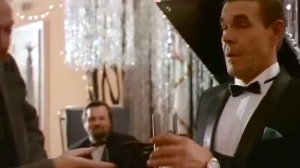 ОПЕРАЦИЯ С НОВЫМ ГОДОМ. КОМЕДИЯ ПРОСТО ОТПАД.