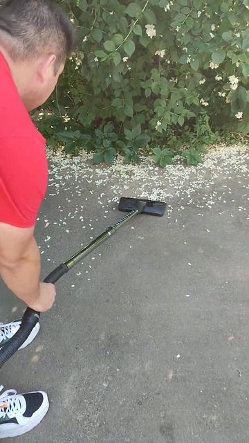 ЗАЧЕМ он это делает ❓ / DAR Production #ютубдлябизнеса #видео