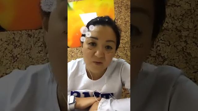 Разговор с Бизнесом? Не верю смотреть онлайн