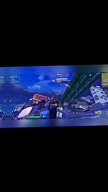 #фортнайт#рекомендации#нарезкатоппа#топ1#уитаты#фисташкастримы смотреть онлайн