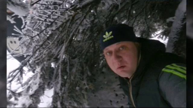 Пожелание на ДР