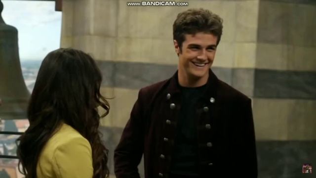 алекс волшебники из верили плейс смотреть онлайн