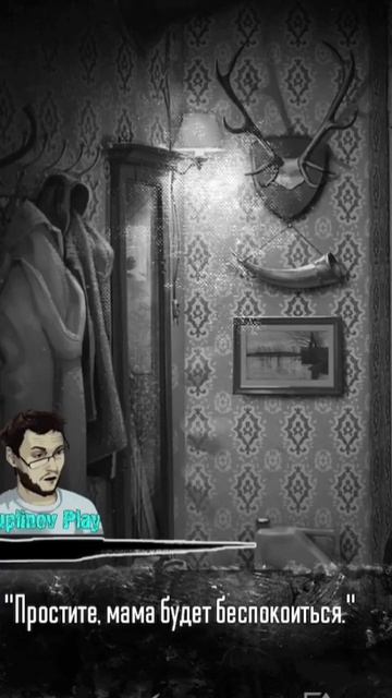 Как пропал Дима Куплинов. #kuplinov #зайчик #tinybunnygame #shorts #funn смотреть онлайн