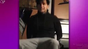СЛЕТЕЛИ ТРУСИКИ   Смешные видео приколы