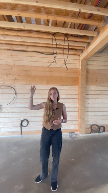 Звукоизоляция в перекрытиях смотреть онлайн