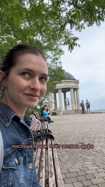 3 дня в Пятигорске | КАЖДЫЙ НАЙДЕТ ЧЕМ ЗАНЯТЬСЯ | Что посмотреть в Пятигорске?  #пятигорск