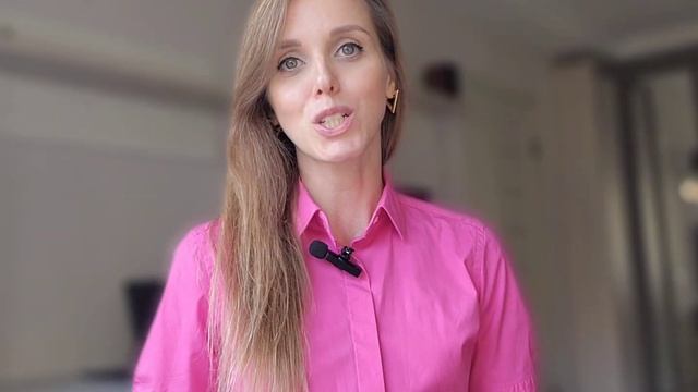 Советы астролога на неделю с 25 сентября по 1 октября смотреть онлайн