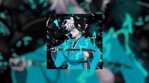 🧿Best AURA🧿 Phonk 2025 _ Funk _ Tik Tok 2025 _ Тик Ток 2025