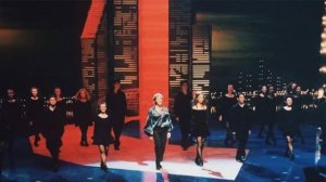 Ирландские танцы: кейли и сетовые. Внешний вид и обучение мастеров танцев. Ритмы и особенности