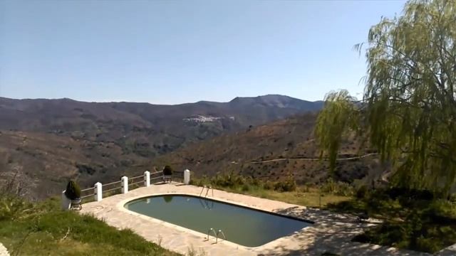 Гостеприимный 🏡🏠городок ищет жителей смотреть онлайн