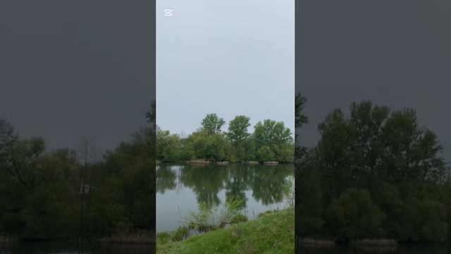 РЕЛАКС смотреть онлайн