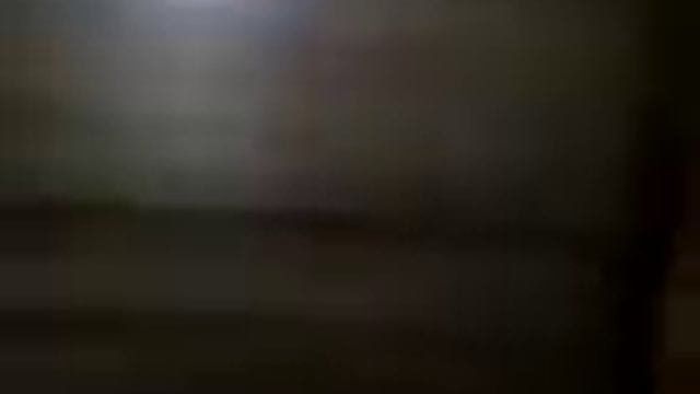 ПРИКОЛ мебель смотреть онлайн