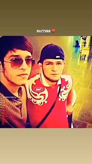 😎 #lahmadju #лахма #дагестан #расулми #лезгин#махачкала #zaроссию