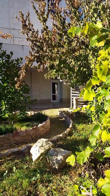 Утро. Прекрасная погода смотреть онлайн