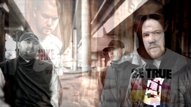 5 топ русских исполнителей смотреть онлайн