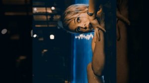 S02E19: «Под Сильвер-Лэйк», культовое кино и маскульт